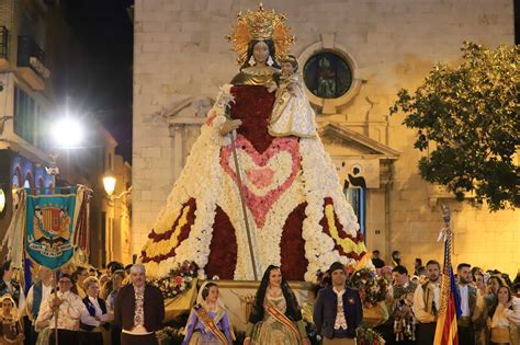 fallas paterna 2024